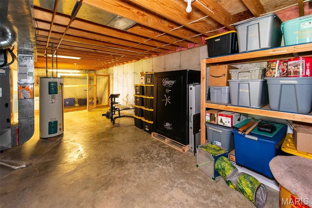 Photo of 1231 Deer Run Drive Drive