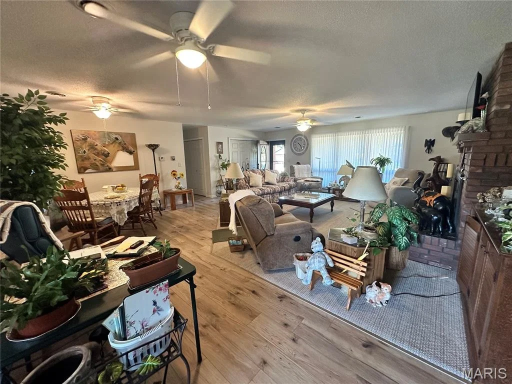 Photo of 113 Fairlane Drive