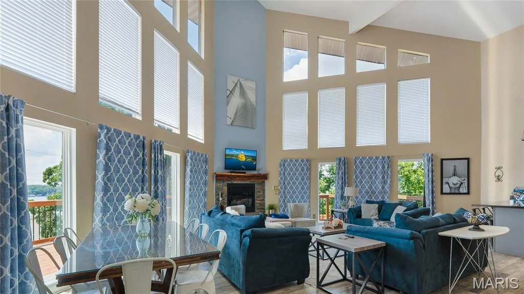 Photo of 31391 Paradise Point