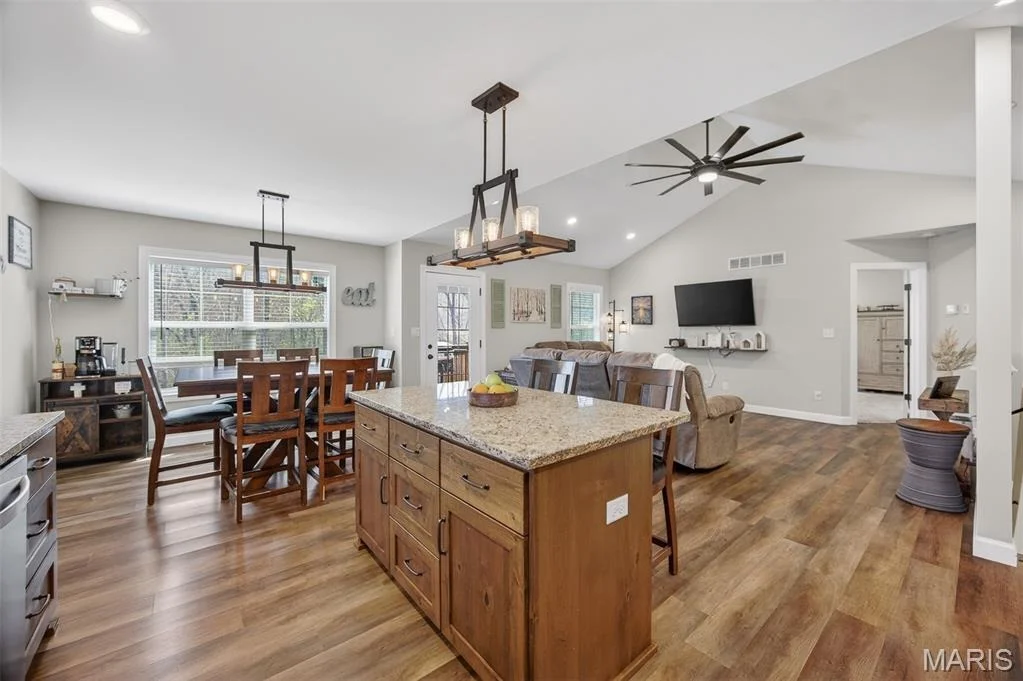 Photo of 120 Alice Drive
