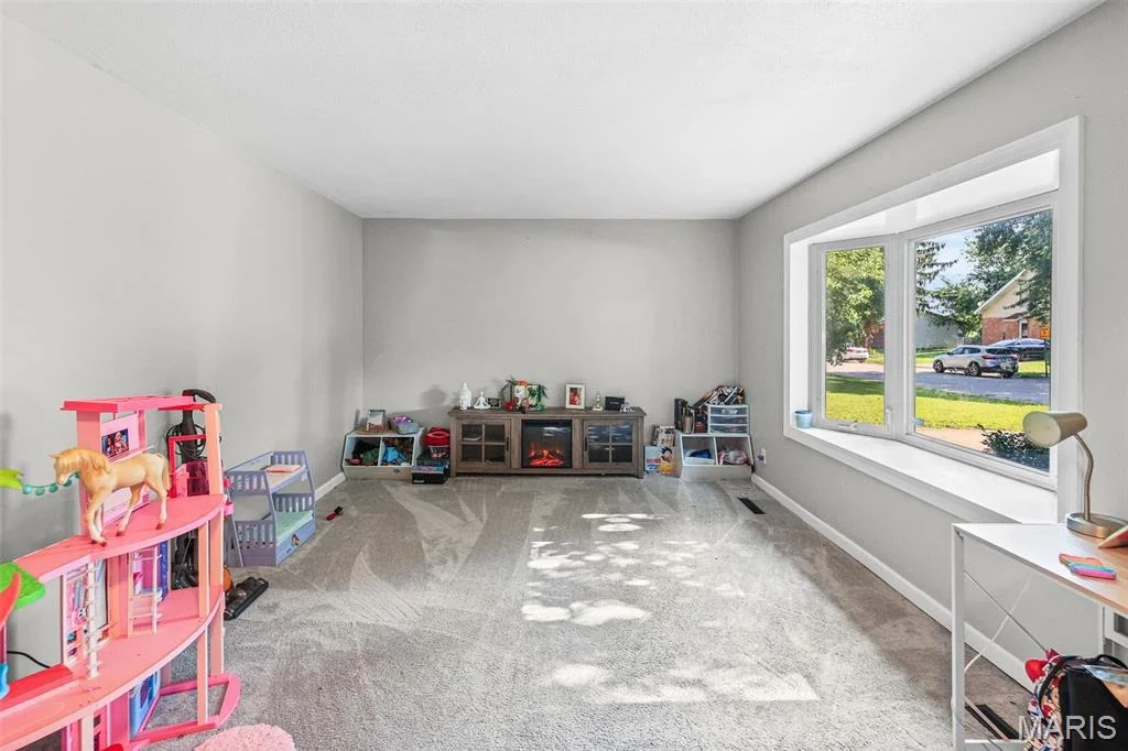 Photo of 501 St John Drive
