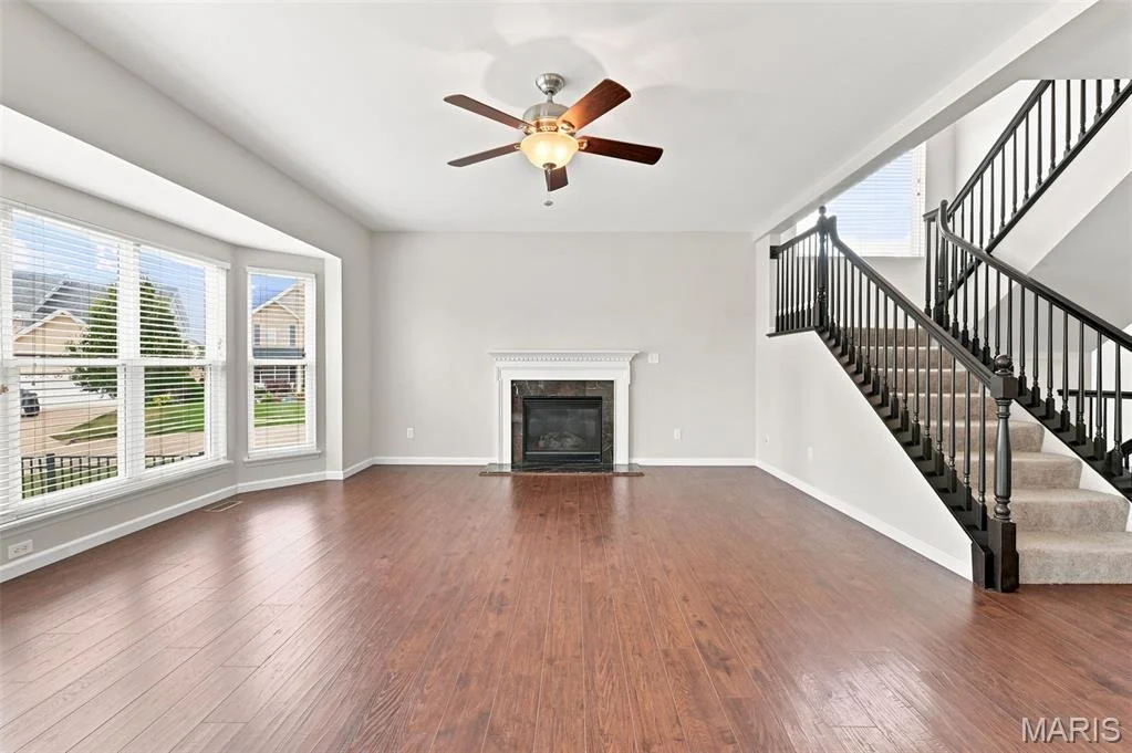 Photo of 104 Towergate Drive