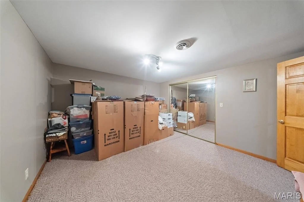 Photo of 905 Cypress Drive