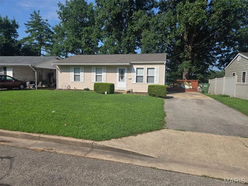Photo of 19 King Drive