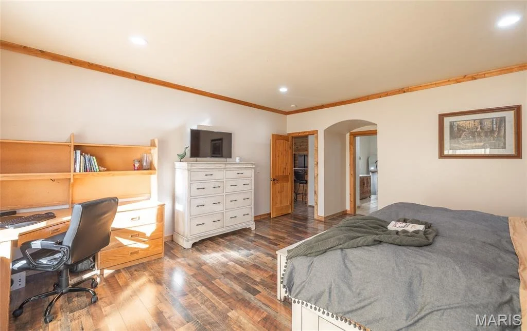Photo of 27655 Sandy Drive