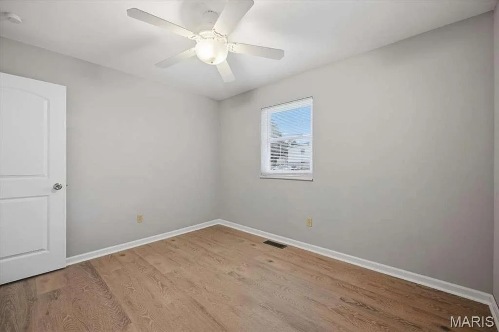 Photo of 637 Norma Drive