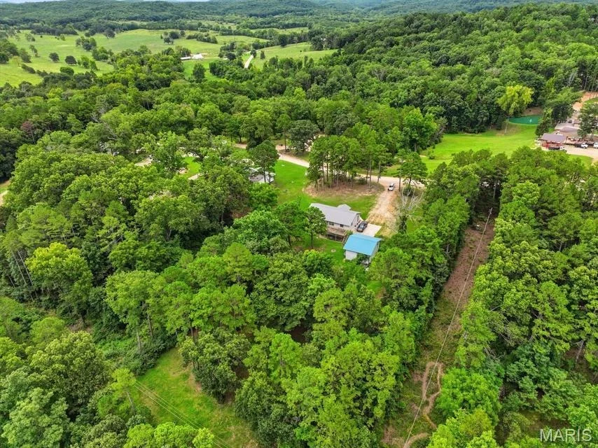 Photo of 18331 County Road 505
