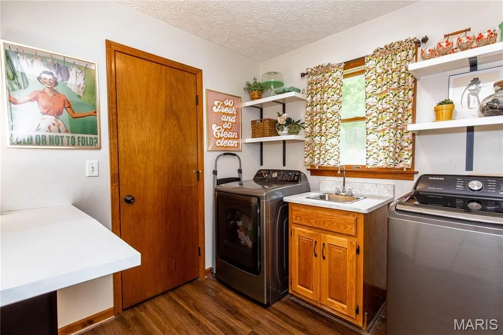 Photo of 405 N Ellen Street
