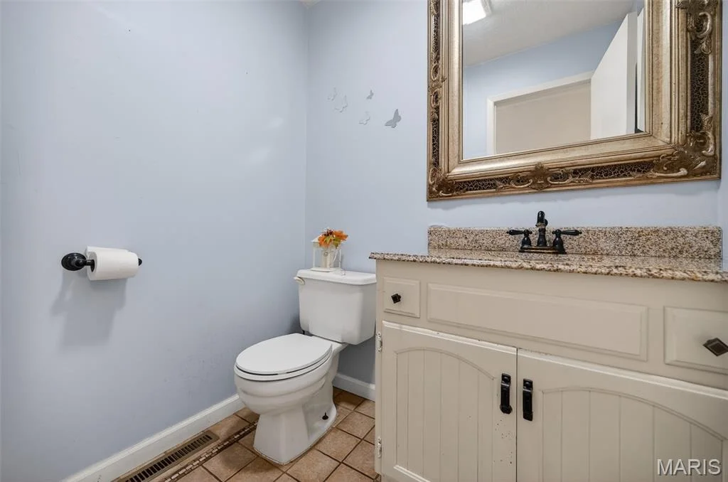 Photo of 632 Willow Lane