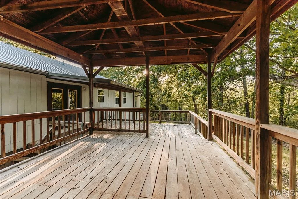 Photo of 14011 Cobra Drive