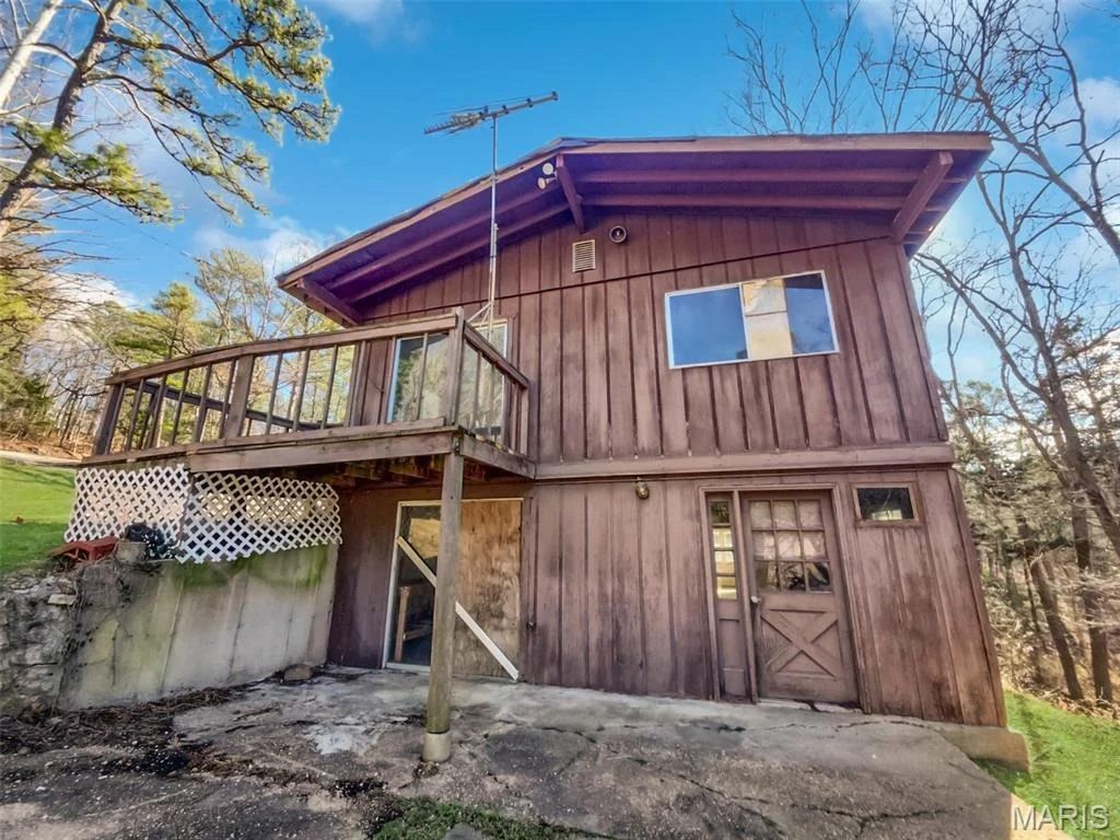 Photo of 12599 Maple Drive
