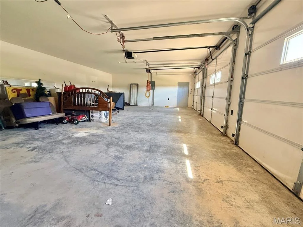 Photo of 10135 County Road 8010