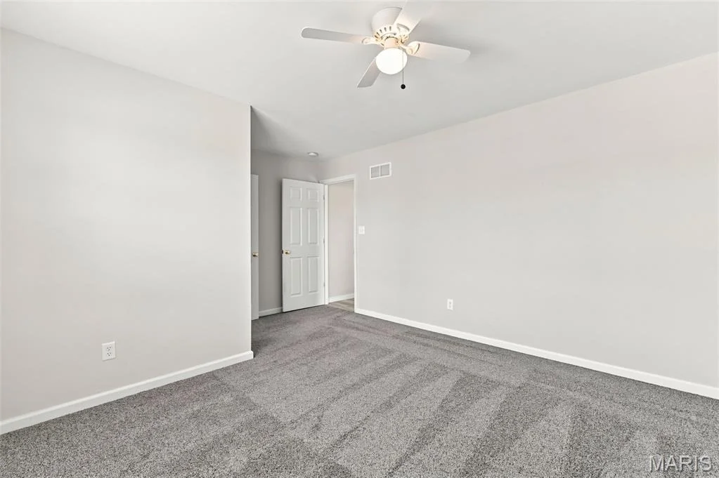 Photo of 104 Towergate Drive