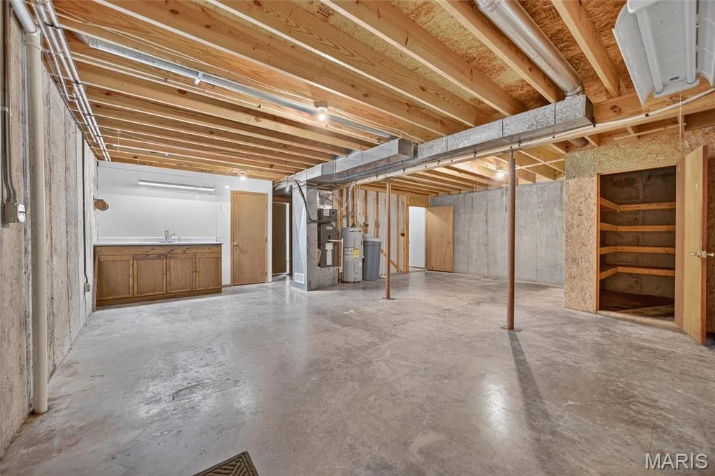 Photo of 16985 Link Drive