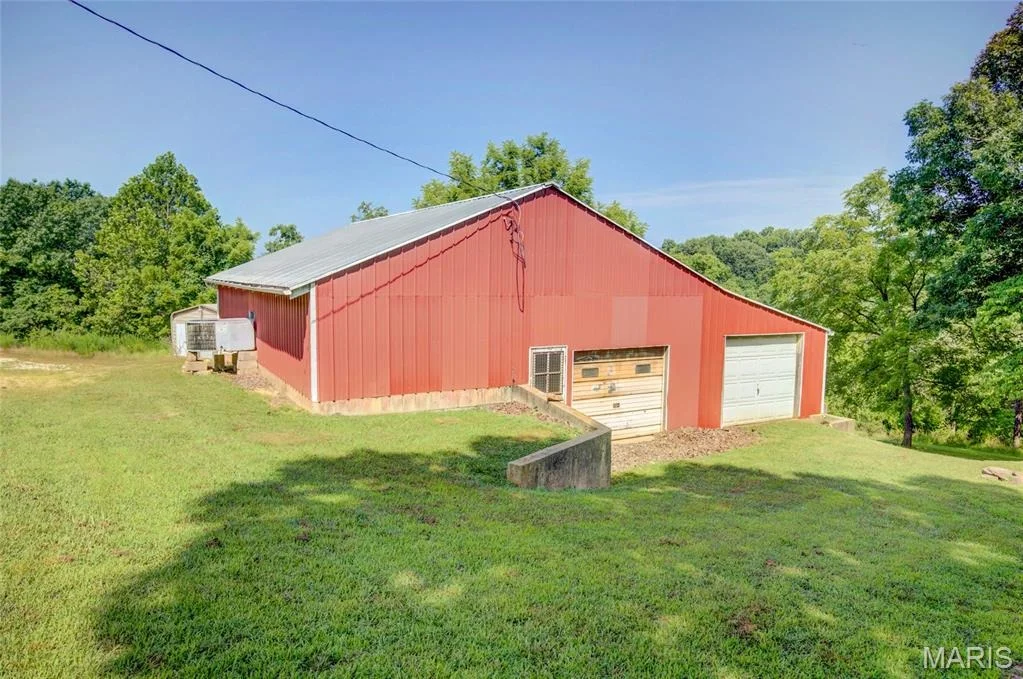 Photo of 16985 Link Drive