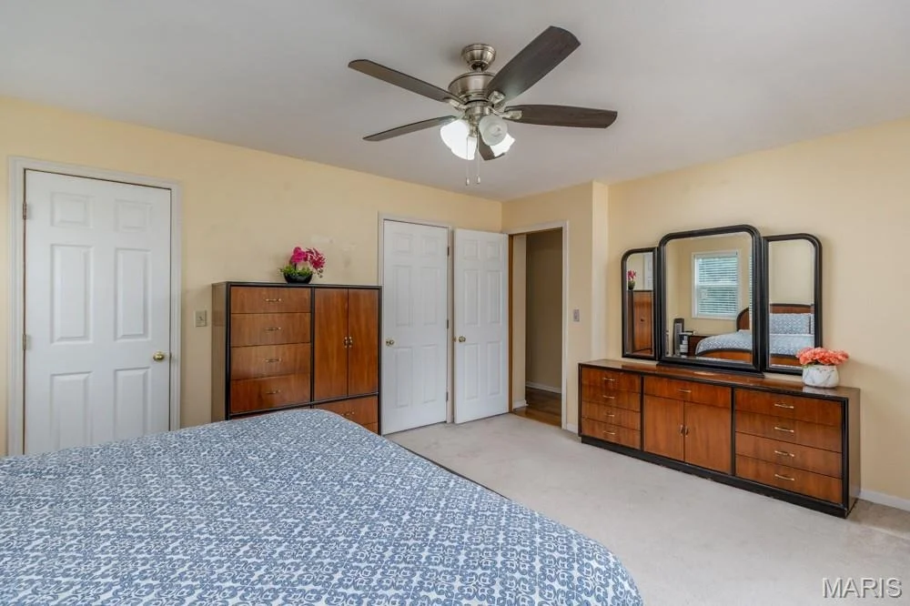 Photo of 210 Vicki Lynn Lane