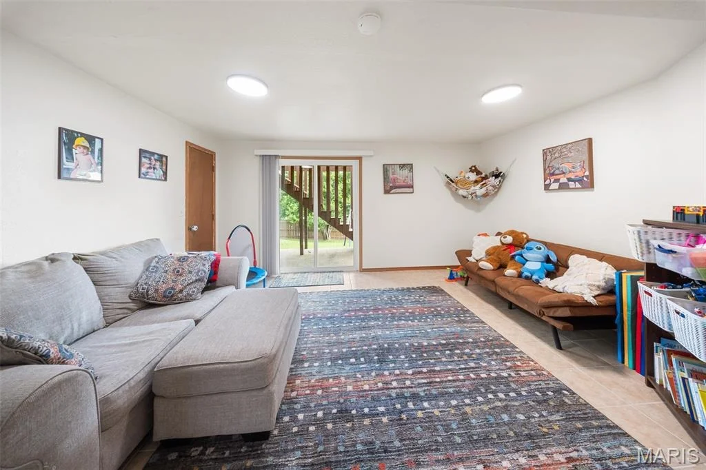 Photo of 105 Meadow Lane