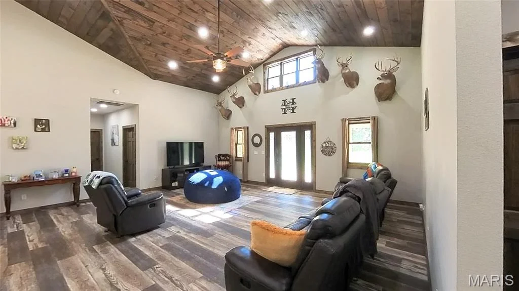 Photo of 11553 County Road 7070