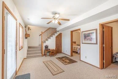Photo of 308 East Carter #133