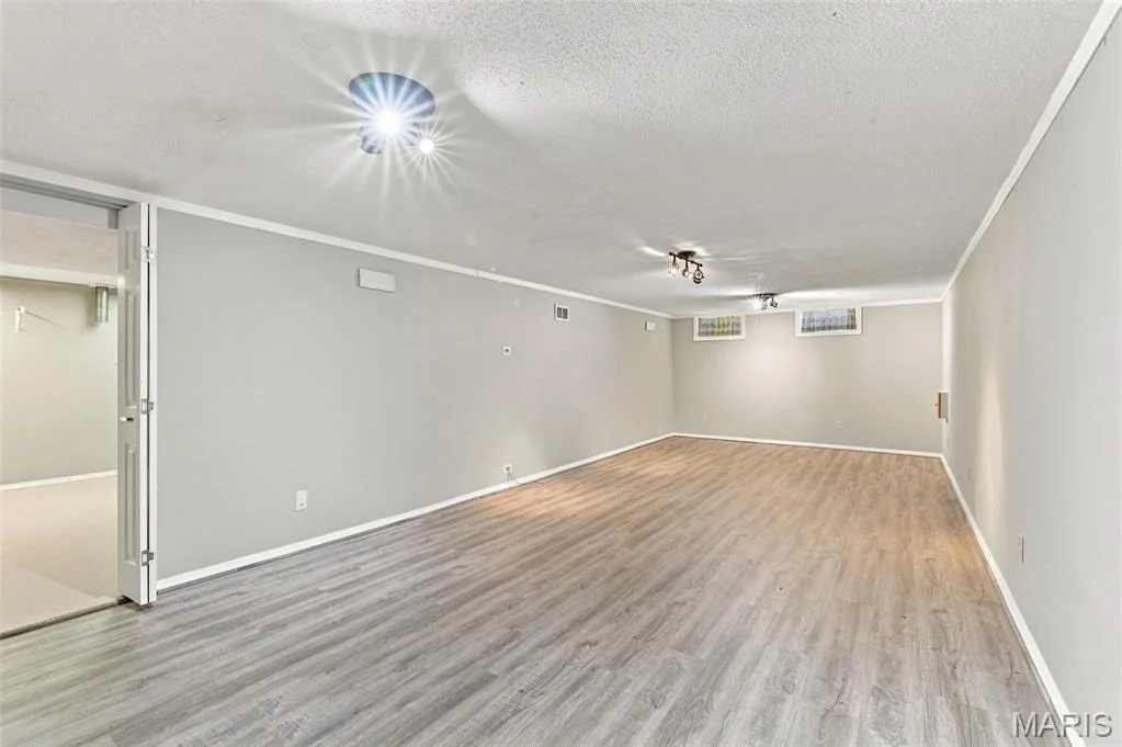 Photo of 3927 Summerfield Parkway
