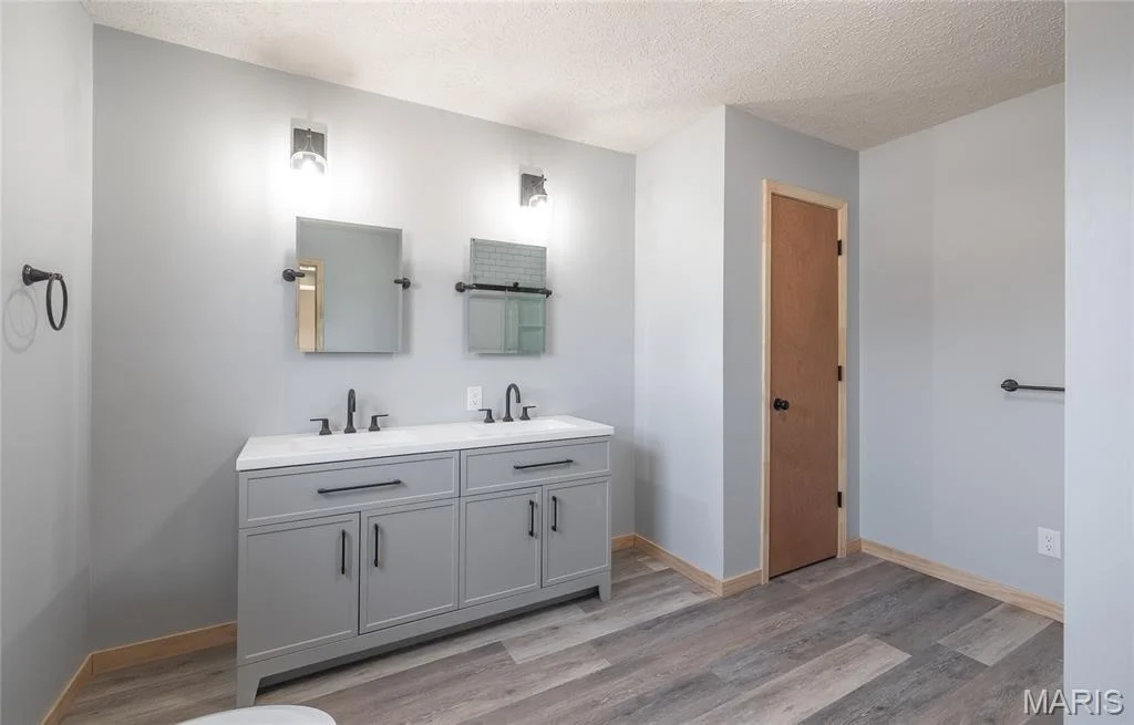Photo of 14395 Torpedo Drive