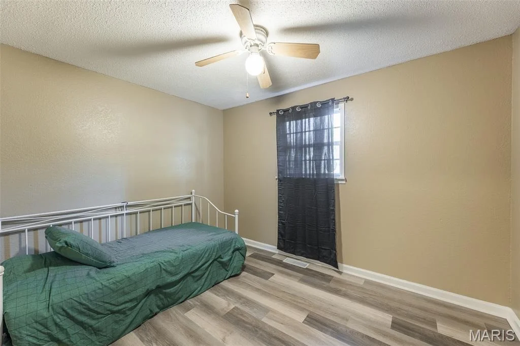Photo of 1206 Apple Street