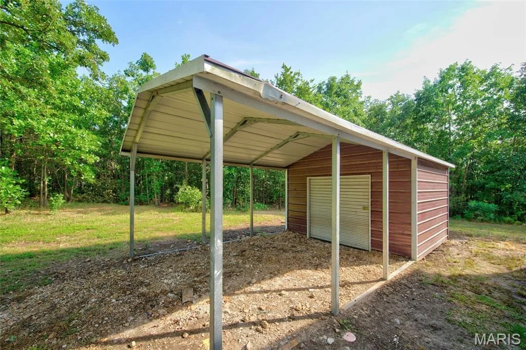 Photo of 25205 Ranch Drive