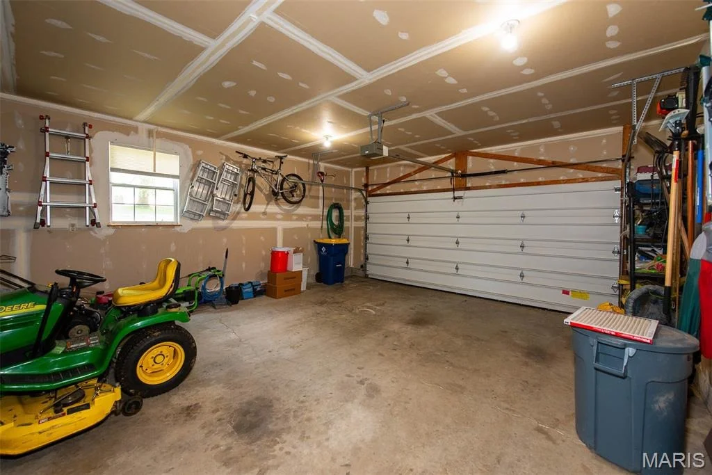 Photo of 1231 Deer Run Drive Drive