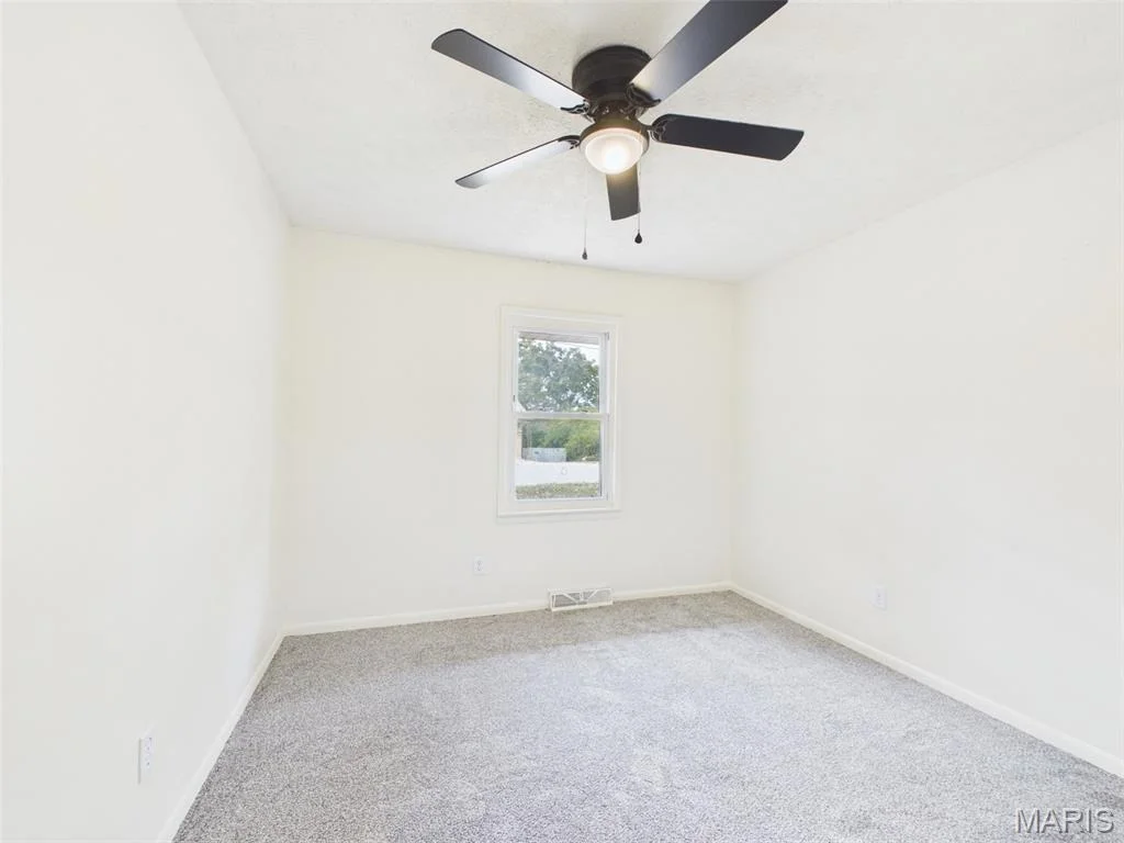 Photo of 608 Sunset Drive