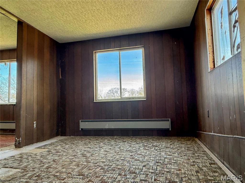 Photo of 3448 Helena Acres Drive