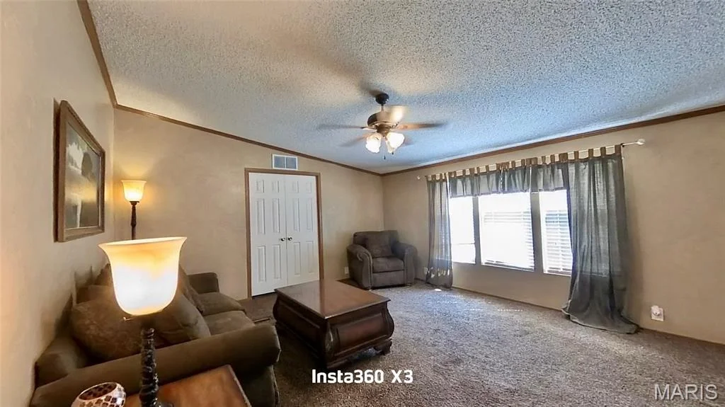 Photo of 10135 County Road 8010