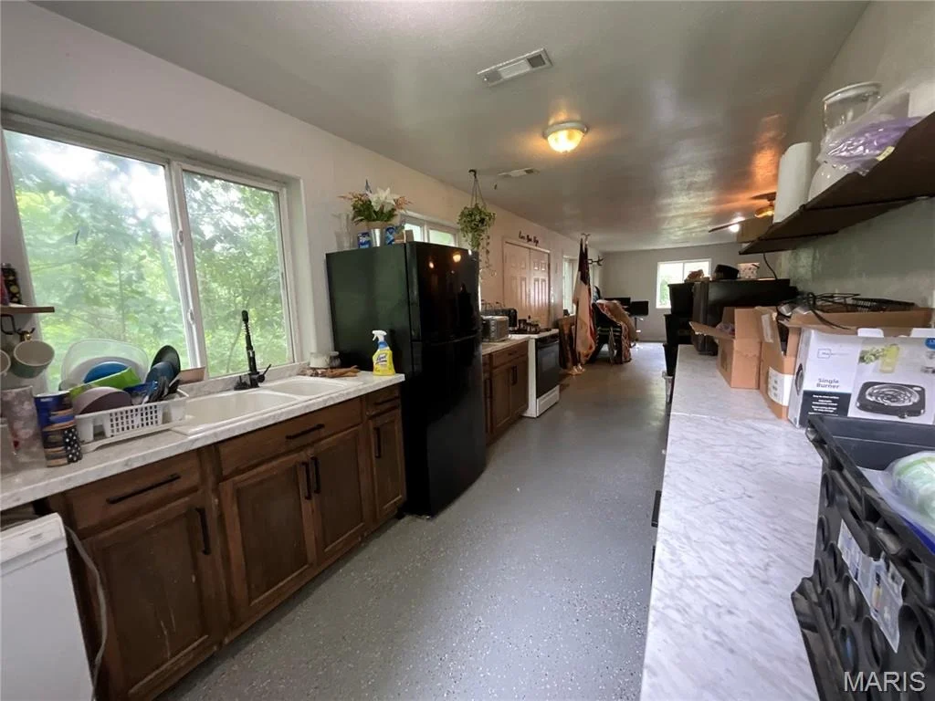 Photo of 7981 County Road 5090