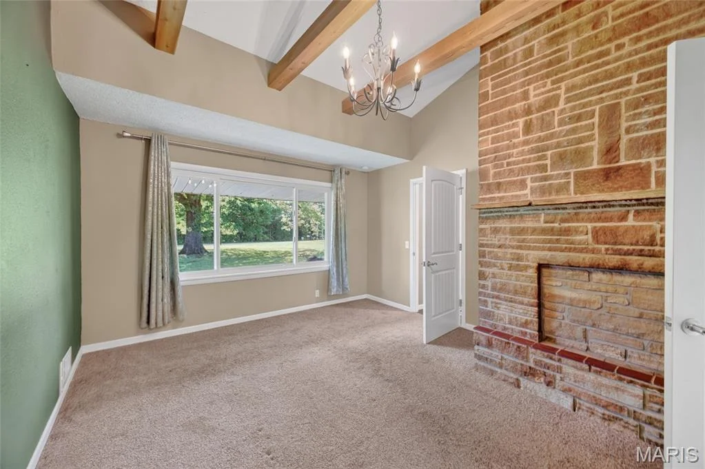 Photo of 1324 Highway O