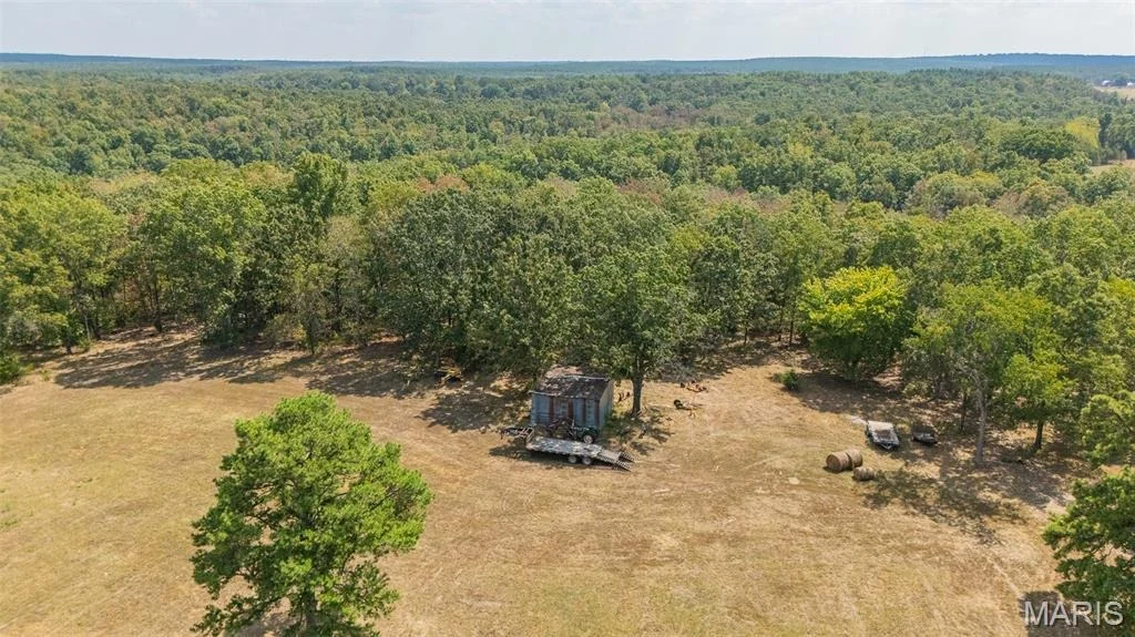 Photo of 12502 Bell Road