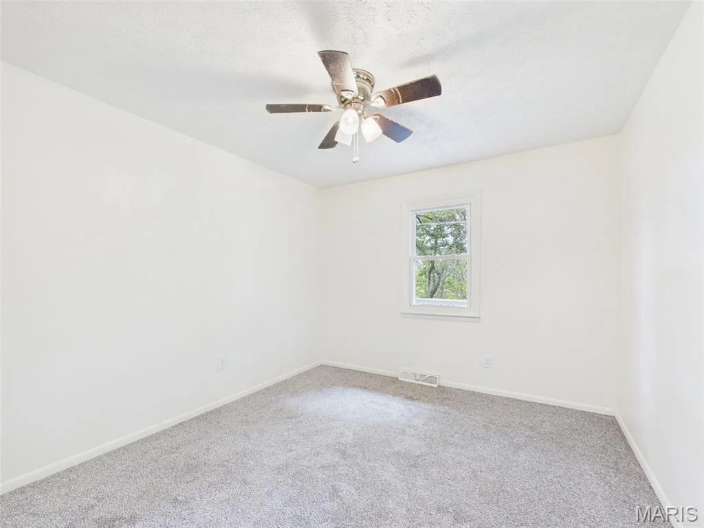 Photo of 608 Sunset Drive
