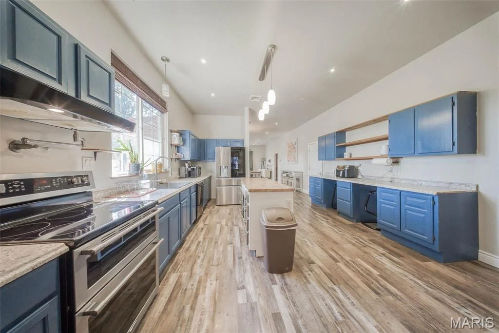 Photo of 13689 County Road 3590