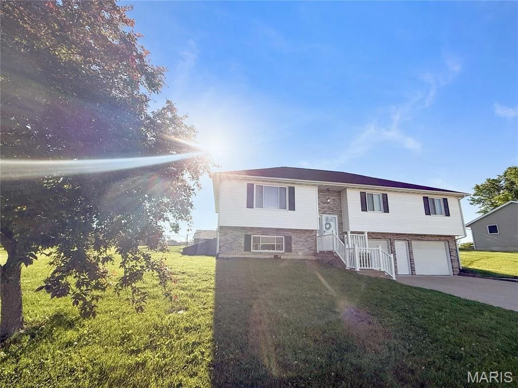 Photo of 67 Meadows Rd