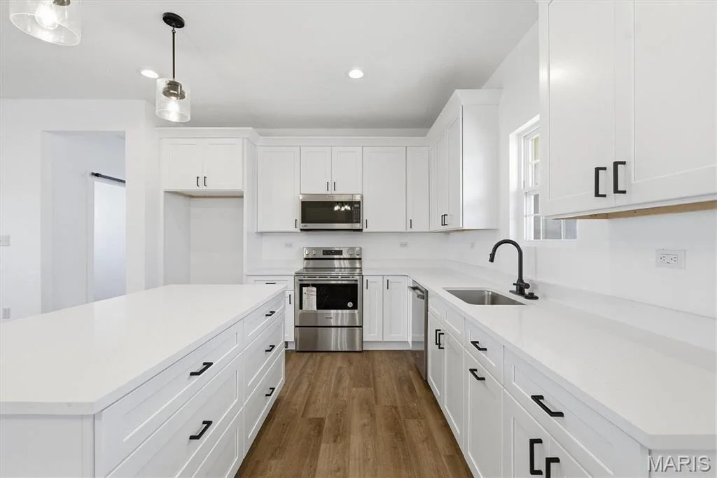 Photo of 2707 M- Mayfield Drive