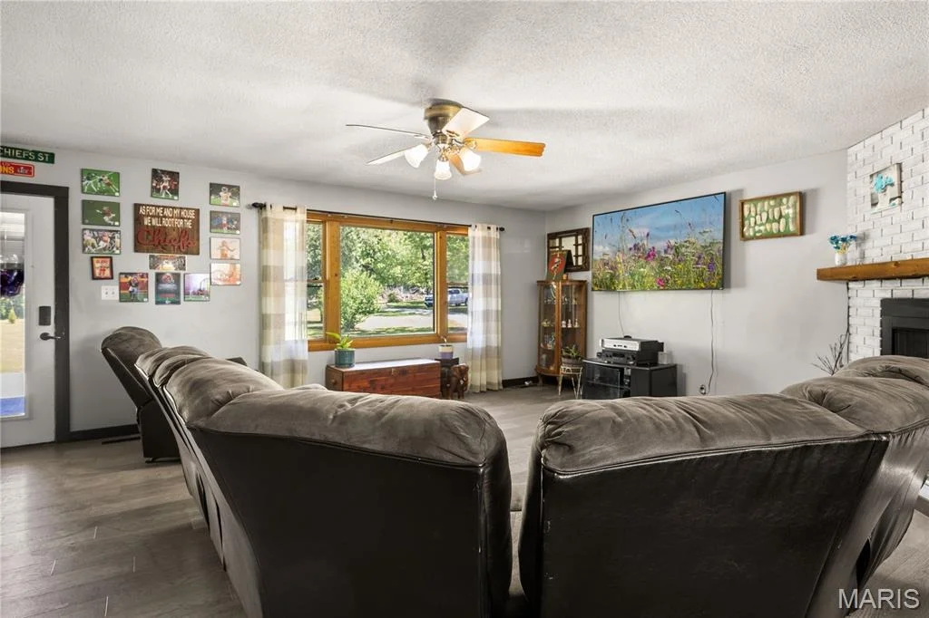 Photo of 59 Oak Hill Road
