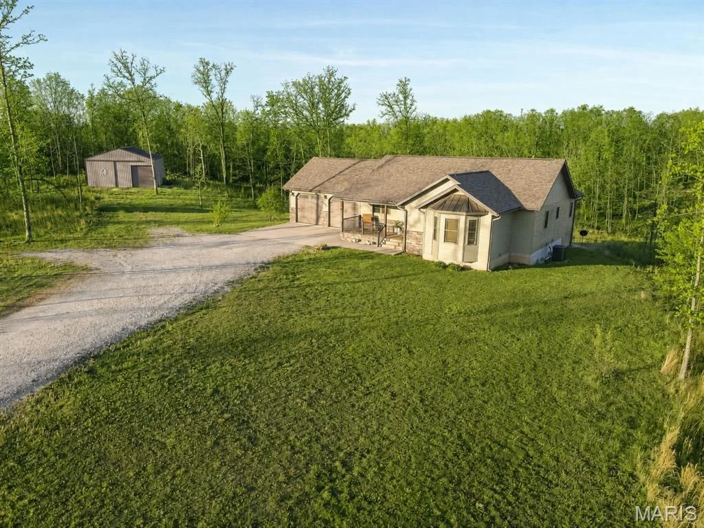 Photo of 1278 Fox Circle