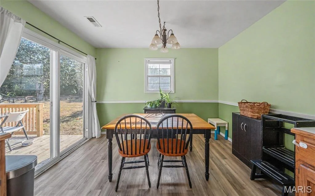 Photo of 13964 Hickory Drive