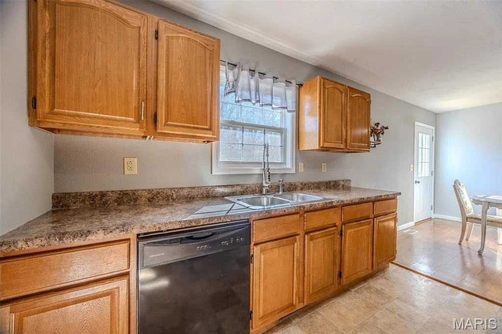 Photo of 15316 Talent Lane