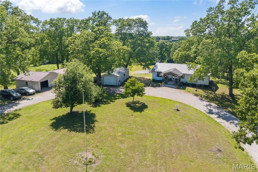 Photo of 59 Oak Hill Road
