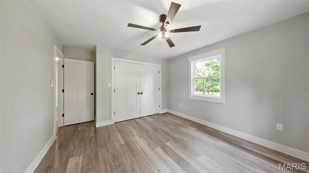 Photo of 1657 Dent County Road 2130