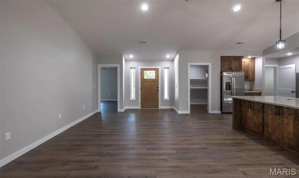 Photo of 13258 Hillview Lane