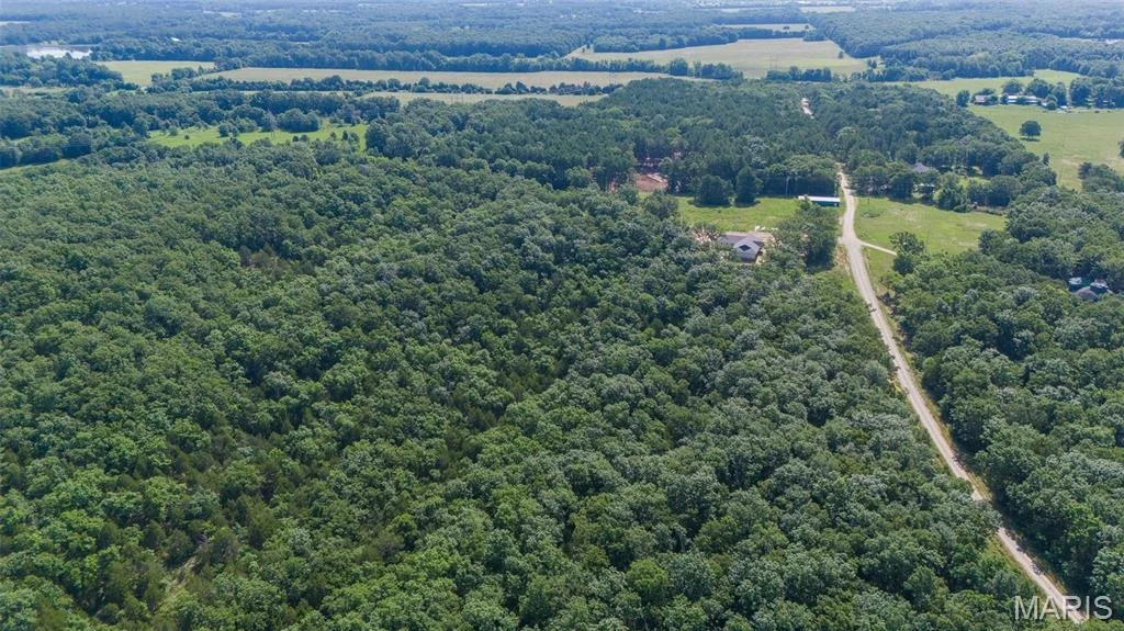 Photo of 10377 Private Drive 5294