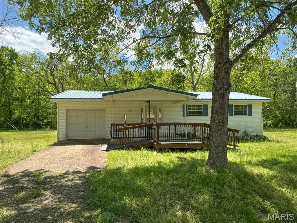 Photo of 12660 Beaver Manor Rd
