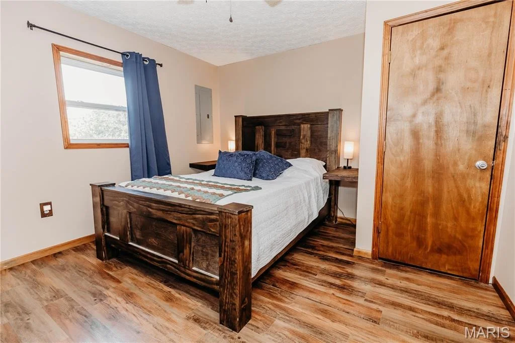 Photo of 148 Sudhammer Road