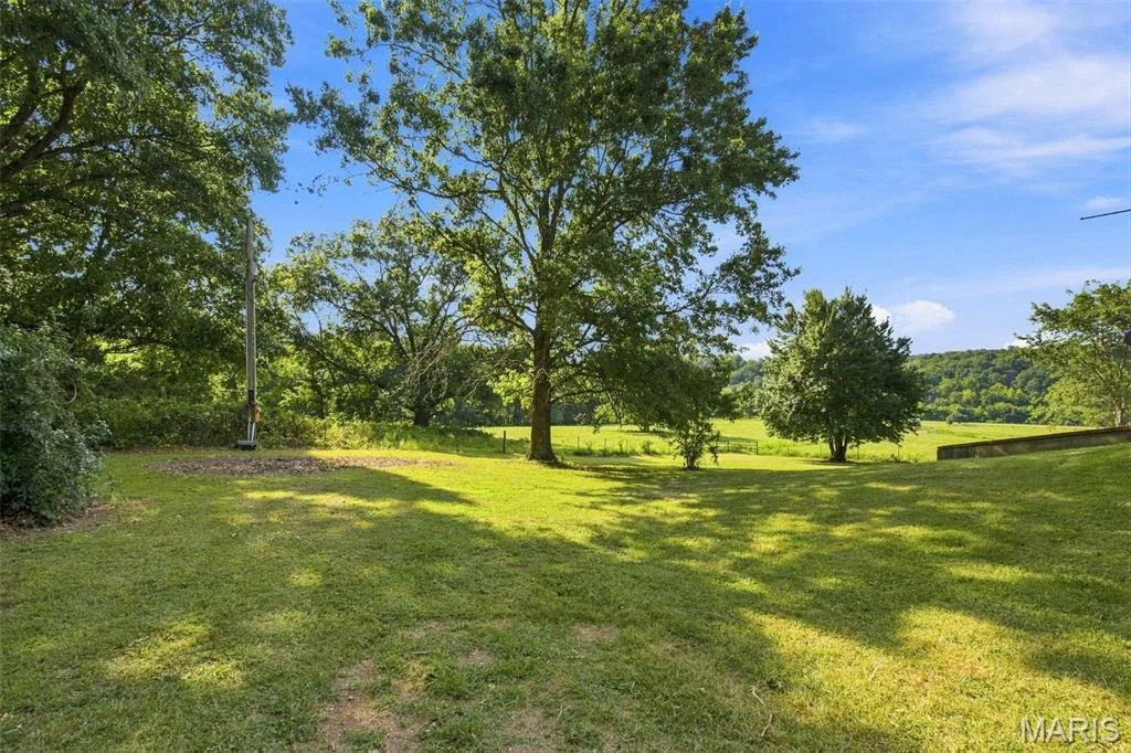 Photo of 2856 M- Blanton Lane