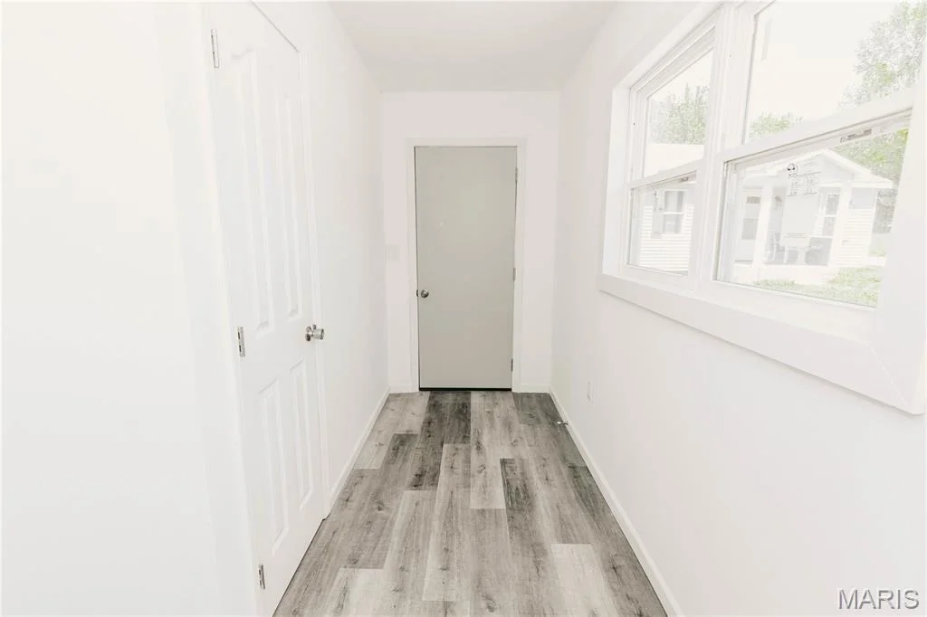 Photo of 308 W 5th Street